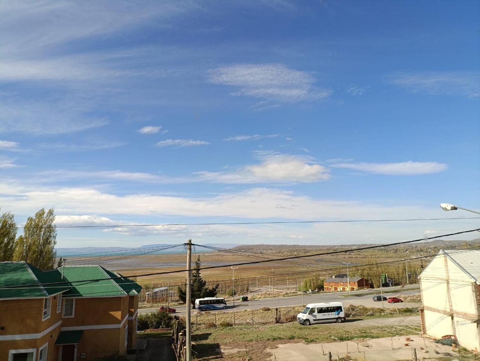 Inn Fresnos