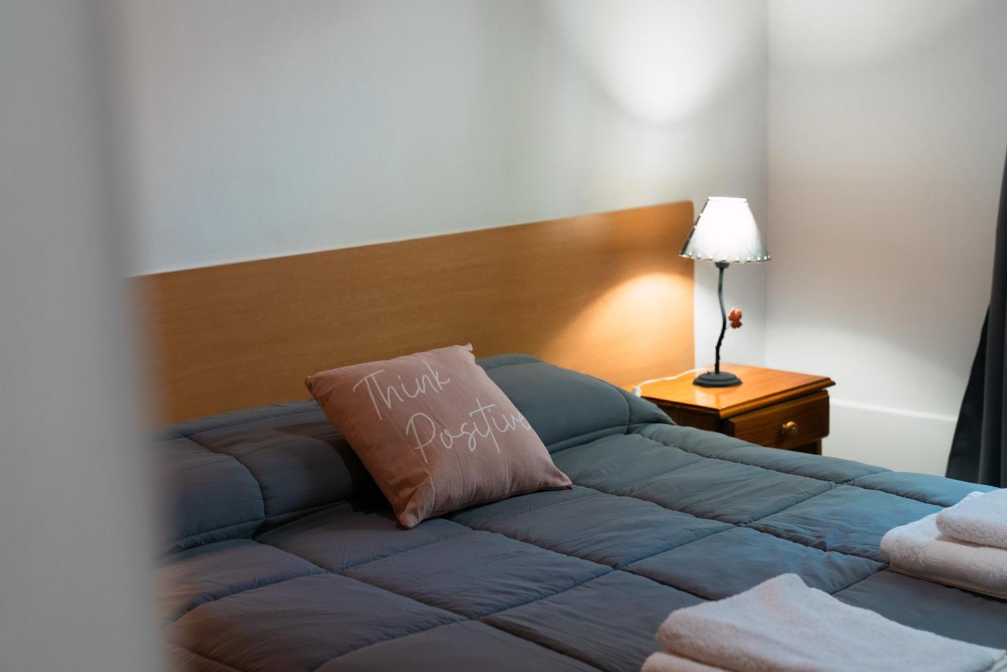 Fresnos Inn 3*