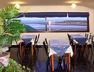 Fresnos 3* El Calafate