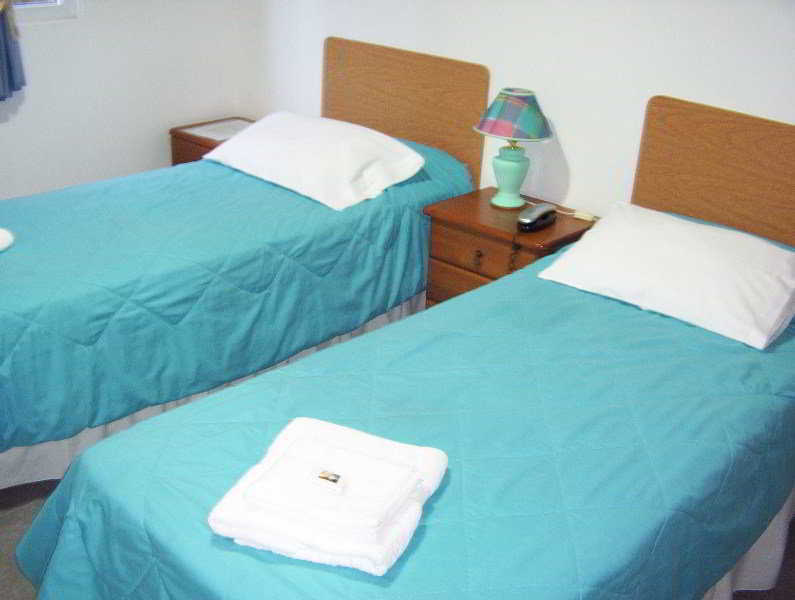 Inn Fresnos El Calafate