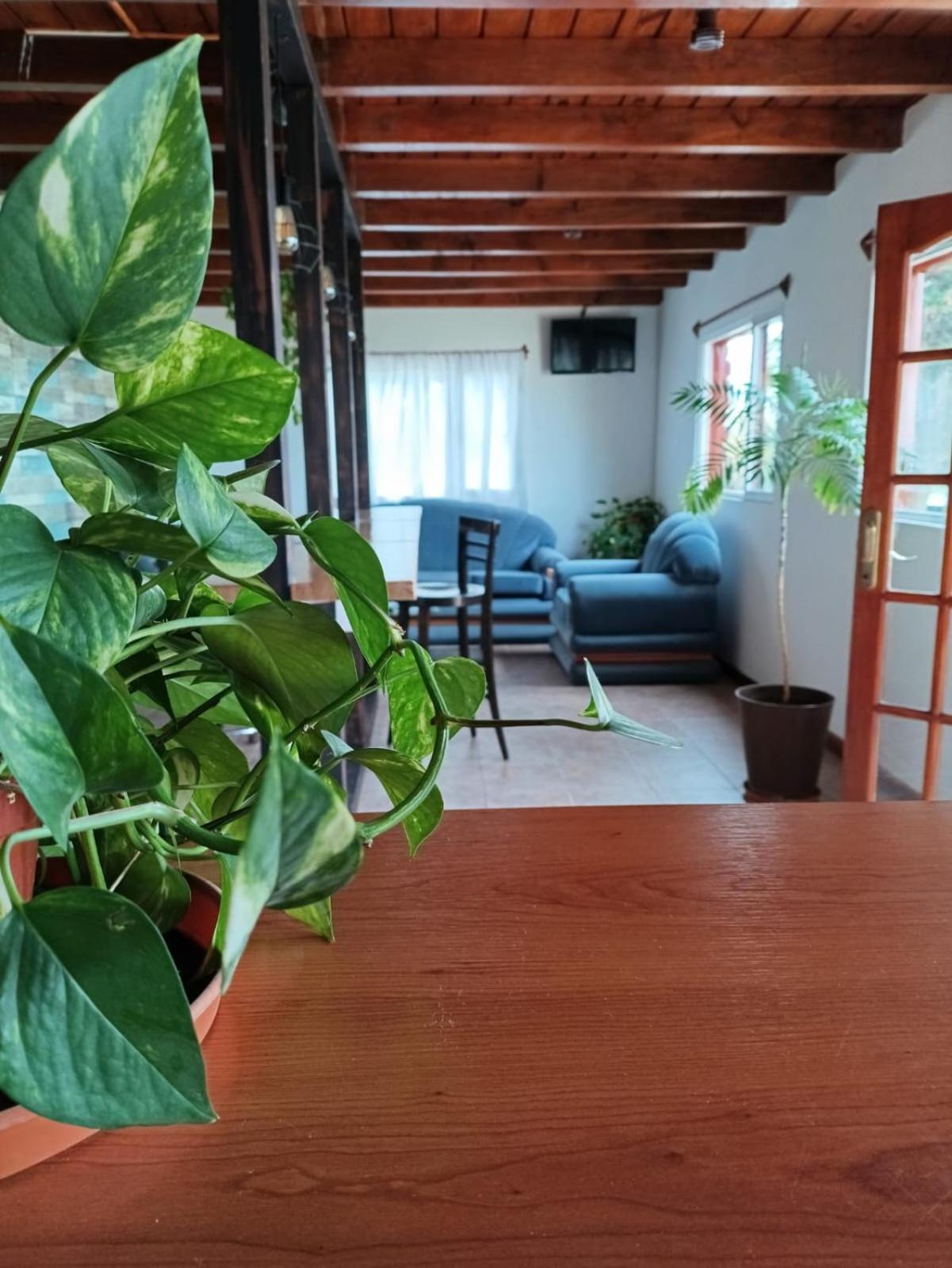 Fresnos Inn 3*