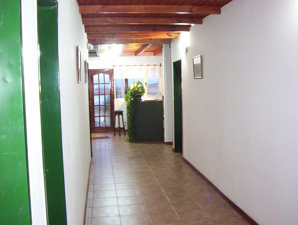 Inn Fresnos El Calafate