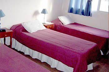 Fresnos Inn El Calafate