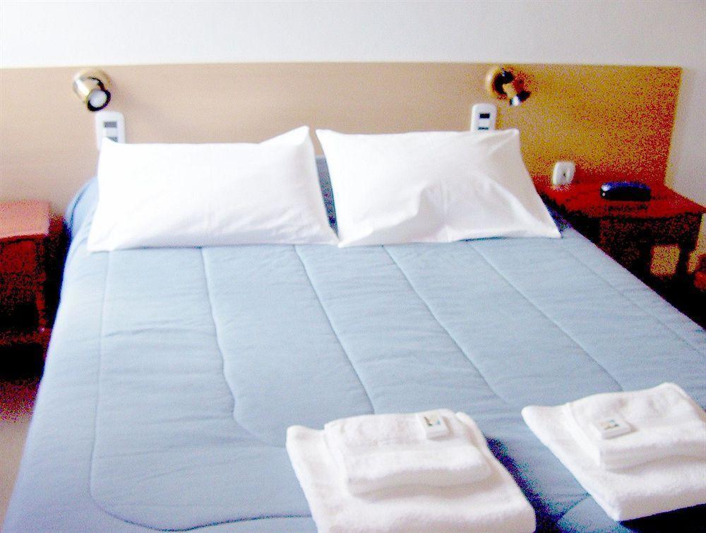 Fresnos 3* El Calafate