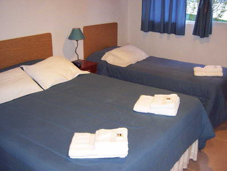 Inn Fresnos